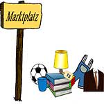 Marktplatz