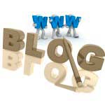 Blogs