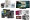 http://de.promotion.click/images/com_adsmanager/categories/16cat_t.jpg