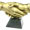 http://de.promotion.click/images/com_adsmanager/categories/17cat_t.jpg