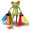http://de.promotion.click/images/com_adsmanager/categories/18cat_t.jpg