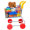 http://de.promotion.click/images/com_adsmanager/categories/19cat_t.jpg