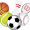 http://de.promotion.click/images/com_adsmanager/categories/20cat_t.jpg