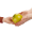 http://de.promotion.click/images/com_adsmanager/categories/23cat_t.png