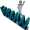 http://de.promotion.click/images/com_adsmanager/categories/25cat_t.jpg