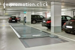 Ab sofort! ! ! Parkplatz/Stellplatz/Tiefgaragenstellplatz, k
