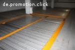 Ab sofort! ! ! Parkplatz/Stellplatz/Tiefgaragenstellplatz, k