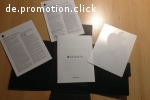 Apple MacBook Pro 13"