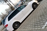 Audi S3 8P Sportback *BOSE-OpenSky-Alcantara-AdaptiveLight*2