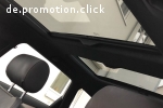 Audi S3 8P Sportback *BOSE-OpenSky-Alcantara-AdaptiveLight*2