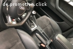Audi S3 8P Sportback *BOSE-OpenSky-Alcantara-AdaptiveLight*2