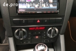 Audi S3 8P Sportback *BOSE-OpenSky-Alcantara-AdaptiveLight*2