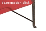 Bank, Sitzbank, TRAKTOR unikat NEU