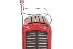 Bank, Sitzbank, TRAKTOR unikat NEU