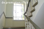 Berlin-Friedrichshain - 2 Zi Kapitalanlage mit Balkon, Kiez