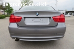 BMW 318d Limo DPF Aut. Xenon PDC SHZ Klimaautomatik