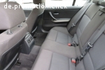 BMW 318d Limo DPF Aut. Xenon PDC SHZ Klimaautomatik