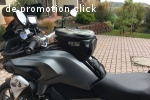 BMW R 1200 GS LC Topausstattung