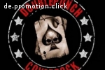 Coverband aus Ludwigshafen