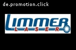 Entwicklungsingenieu​r/in (m/w) für medizinische Lasergeräte