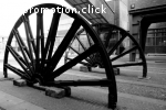 Fotoworkshop Zeche Zollverein - Digitale Fotografie
