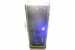 Gamer PC i5 2500 4X3,3GHZ 8GBRAM SSD120GB HDD500GB R9/270X