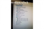 Gamer PC i5 2500 4X3,3GHZ 8GBRAM SSD120GB HDD500GB R9/270X