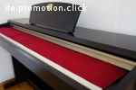 GEPRÜFTES Yamaha Clavinova VON MUSIKLEHRER CLP Digitalpiano