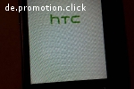 Handy HTC Wildfire A333