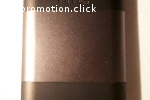 Handy HTC Wildfire A333