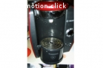 Kaffeemaschine
