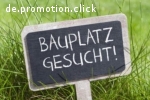 kaufe Baugrundstück ab 450qm. Pforzheim Südwest, Sonnenhof