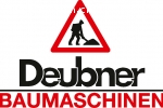 Kaufm. Mitarbeiter (m/w) für unsere VermietungBernd Deubner