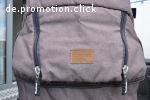 Kinderwagen Emmaljunga “City Cross”