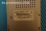 LG M237WDP-PZ Monitor neuwertig + Sat Reciver DigiPlus STR1