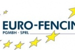 MOTIVIERTER HANDWERKER ZUM ERRICHTEN VON ZAUN +TORANLAGENEUR