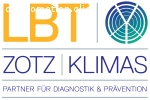 MTLA (m/w), Schwerpunkt Immunhämatologie
