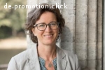 Office-Managerin