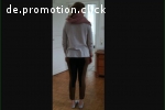 Pikeur Reithose Lugana Kontrast