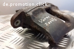 Renault R19 Cabrio Limo Bremssattel Bremszange Girling vorne