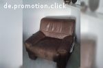 Sessel