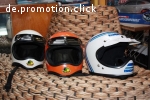 TOP 2 Gang TOP MOFA ab799, -E, TOP KOSMOS ENDURO MOPED+ 3GAN
