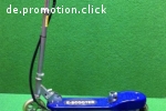 TOP 2 Gang TOP MOFA ab799, -E, TOP KOSMOS ENDURO MOPED+ 3GAN
