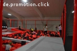 TOP - Kindergeburtstagsfei​er in Pinneberg/Hamburg/Se​geberg