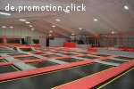 TOP - Kindergeburtstagsfei​er in Pinneberg/Hamburg/Se​geberg