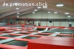 TOP - Kindergeburtstagsfei​er in Pinneberg/Hamburg/Se​geberg