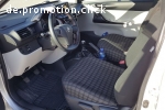 Toyota IQ 1. 33 2012 Klima 98 PS! Servo 6-Gang 8 fach bereif