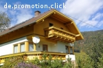 Traumhaus in ländlicher Lage