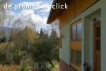 Traumhaus in ländlicher Lage
