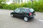 VW Polo 9N 1,2 Trendline